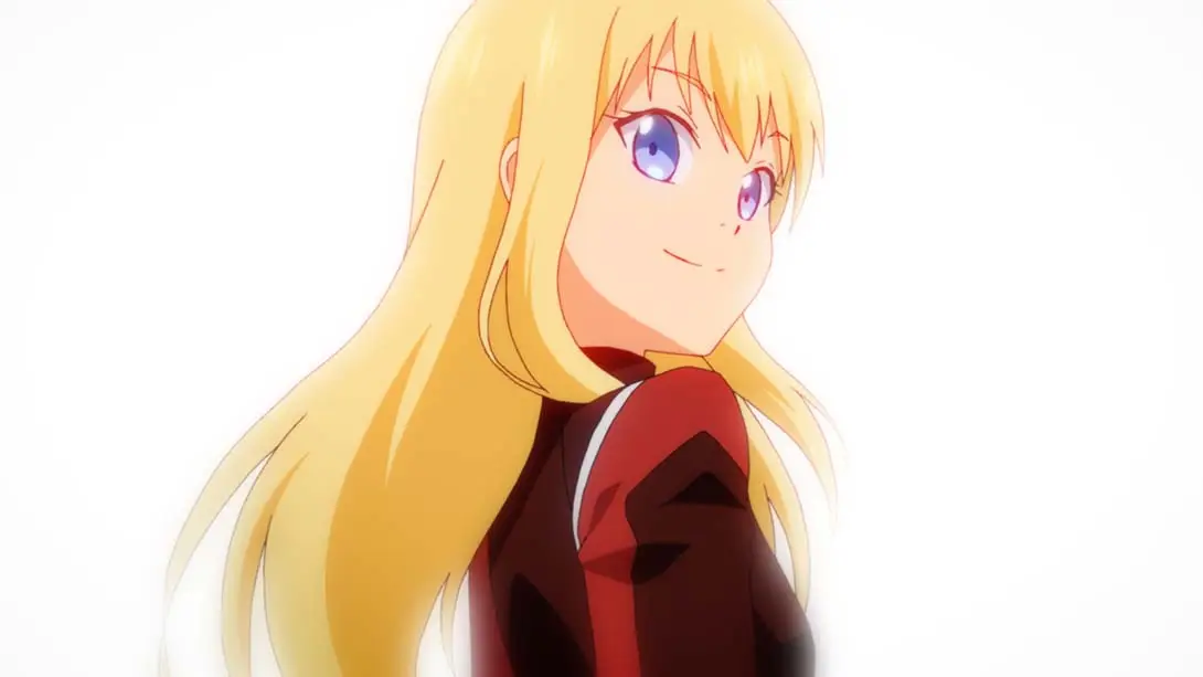 图片[4]-【美版】超级夜车手 Super Night Riders-游糖YoTeb