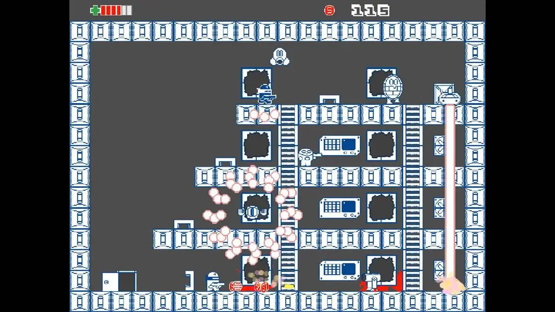 图片[3]-自杀小队 Squad Killer-游糖YoTeb