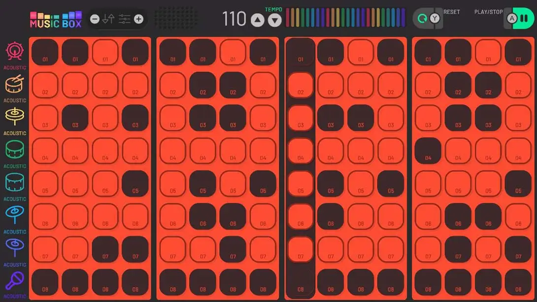 图片[2]-【美版】八音盒 .MusicBox-游糖YoTeb