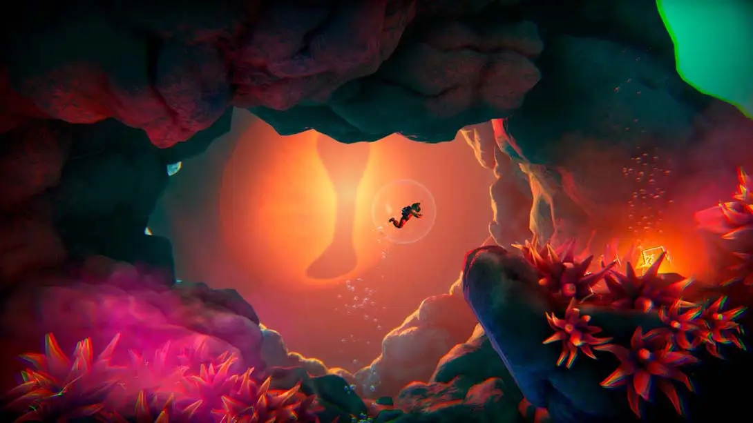 图片[5]-【美版】小奥菲斯 Little Orpheus-游糖YoTeb