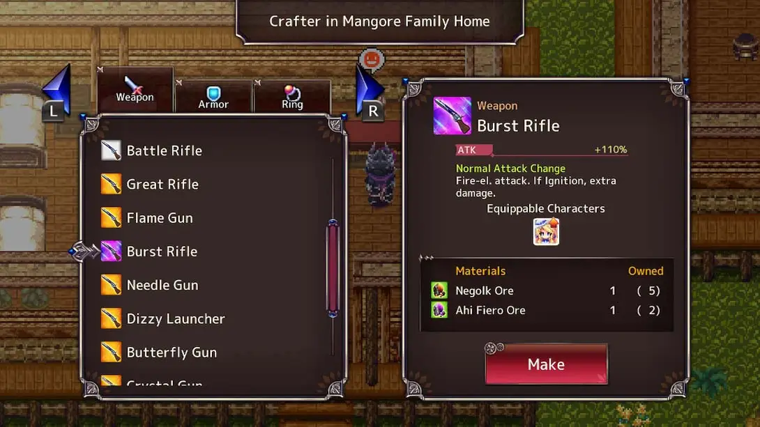 图片[1]-水晶奥塔 Crystal Ortha-游糖YoTeb