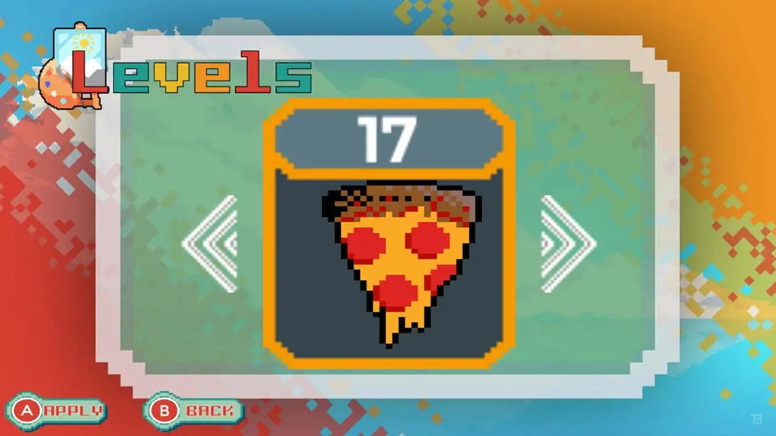 图片[4]-【美版】像素着色涂料 .Pixel Coloring Paint-游糖YoTeb