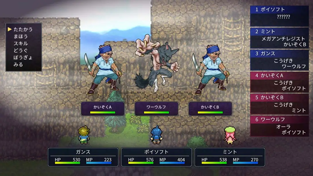 图片[4]-我是国王与勇者-游糖YoTeb