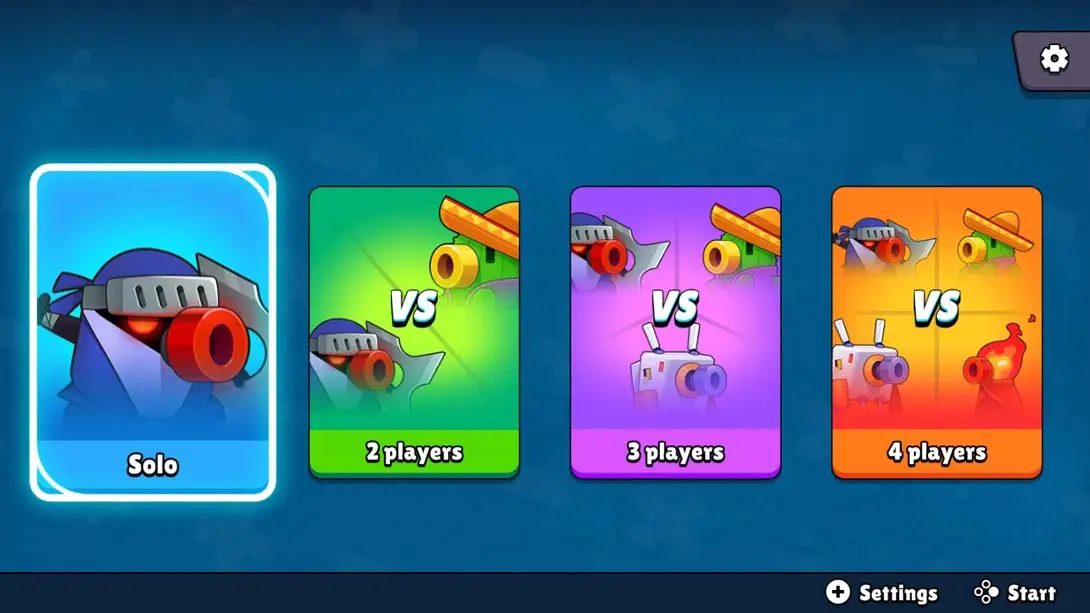 图片[4]-【日版】数学大战 Math Fight – Multiplayer Game-游糖YoTeb