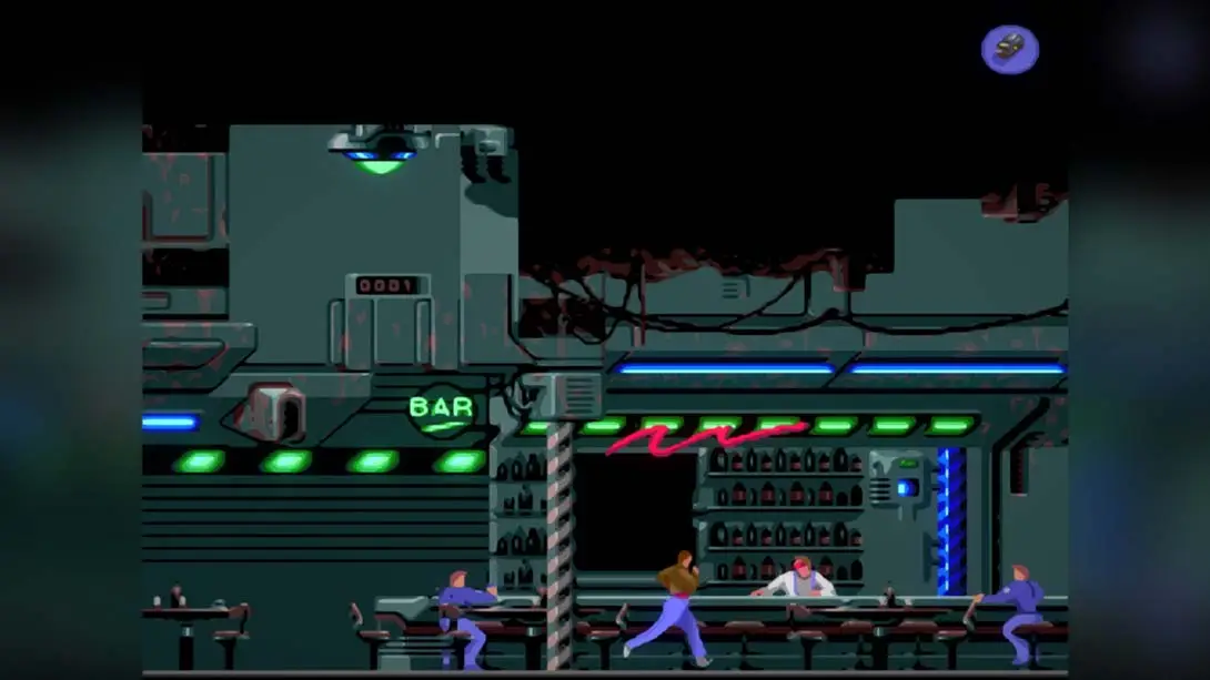 图片[1]-【美版】闪回.Flashback-游糖YoTeb