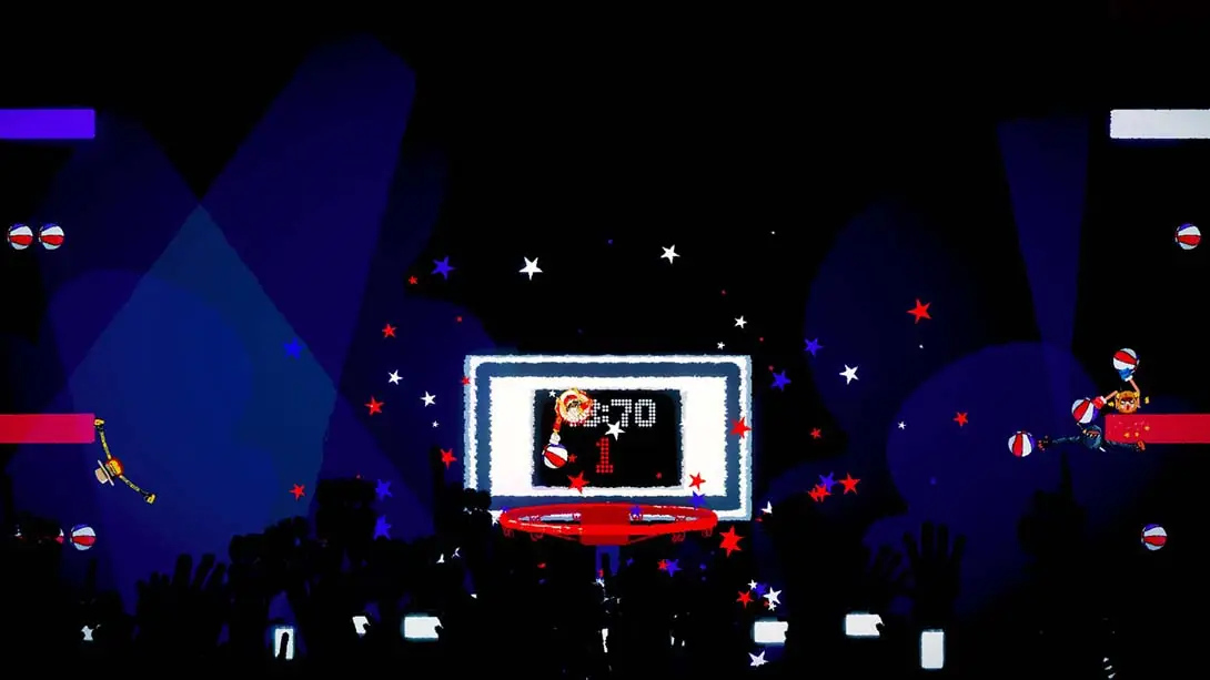 图片[1]-【美版】嘿哟走你 .Heave Ho-游糖YoTeb