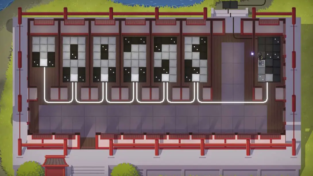 图片[1]-太极 .Taiji-游糖YoTeb