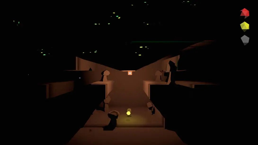 图片[6]-Sisu丢失的光 The Lost Light of Sisu-游糖YoTeb