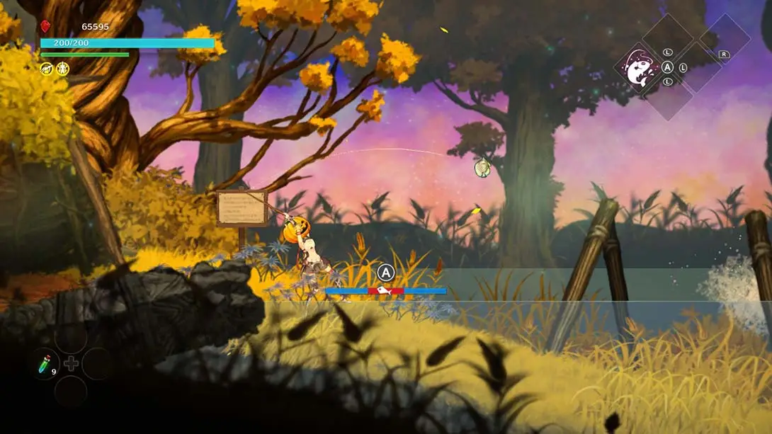 图片[3]-【美版】失落史诗 LOST EPIC-游糖YoTeb