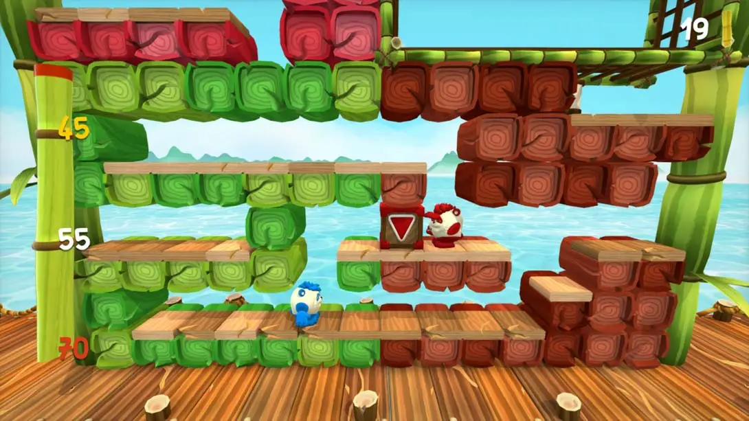 图片[1]-【美版】塔库班 Taqoban-游糖YoTeb