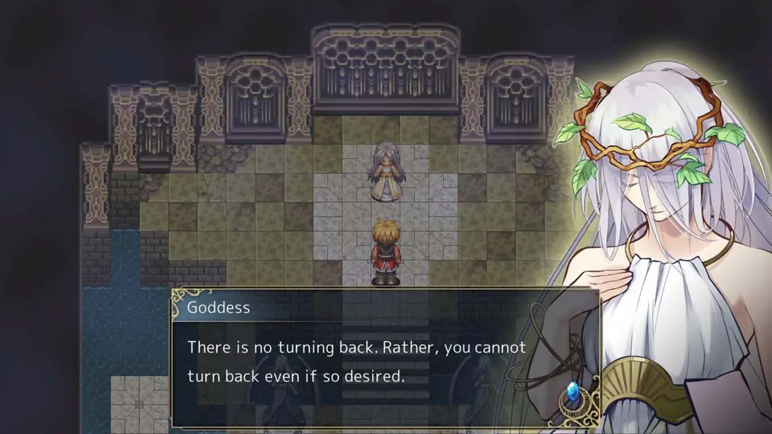 图片[6]-【日版】银色的命运女神 Silver Nornir-游糖YoTeb