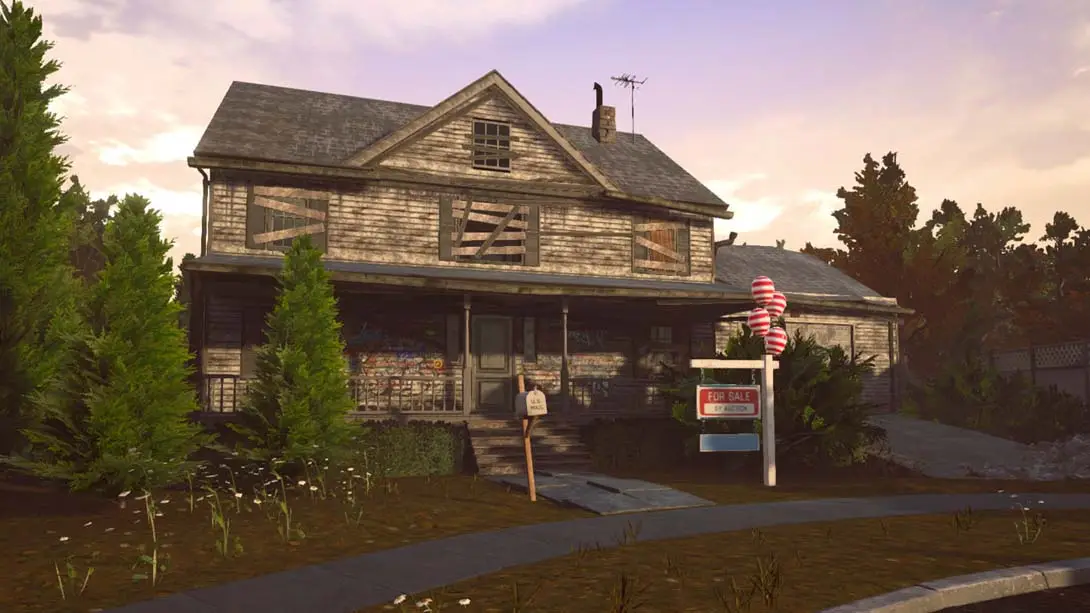 图片[5]-【美版】废品大亨 Barn Finders-游糖YoTeb