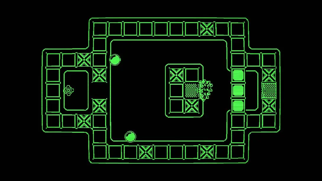 图片[3]-【美版】FerroSlug-游糖YoTeb