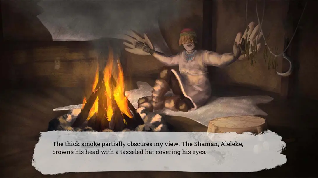 图片[2]-【美版】Last Threshold-游糖YoTeb