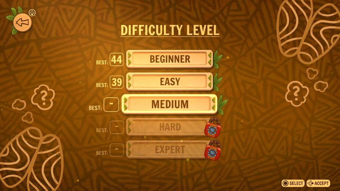 图片[4]-Mancala Classic Board Game-游糖YoTeb