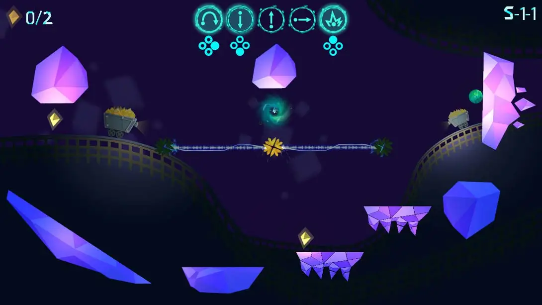 图片[4]-【美版】超重力球 Super Gravity Ball-游糖YoTeb