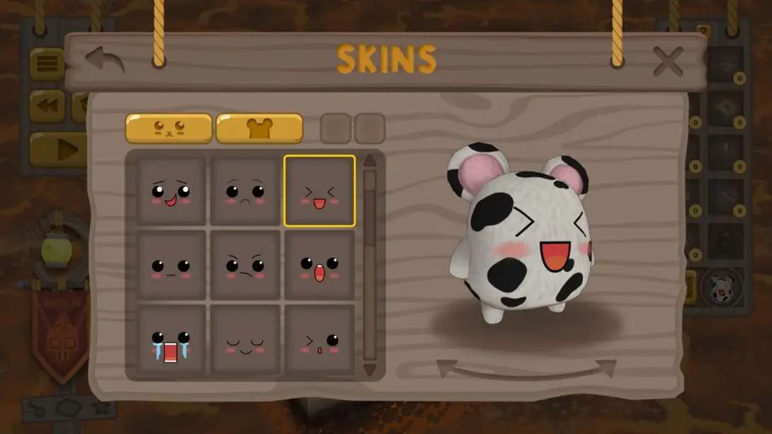 图片[4]-【美版】Hamster on Rails-游糖YoTeb