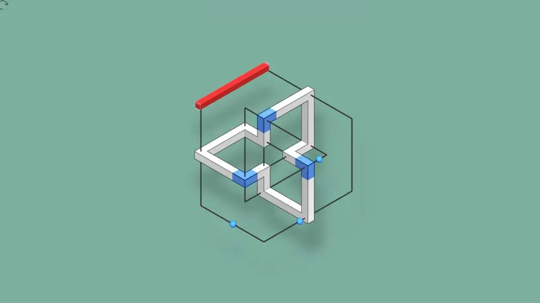 图片[4]-恶作剧 2 hocus 2-游糖YoTeb