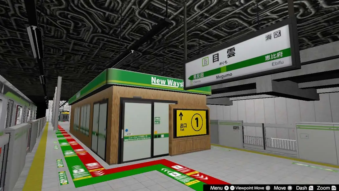 图片[4]-【美版】3号线Plus .SANBANSEN PLUS-游糖YoTeb