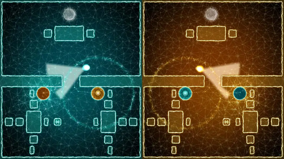 图片[6]-半球 Semispheres-游糖YoTeb