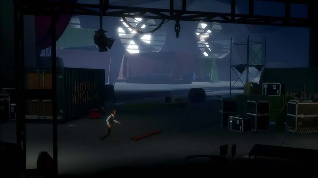 图片[5]-【美版】美国阿卡迪亚 .American Arcadia-游糖YoTeb