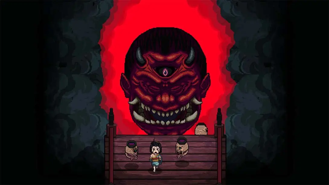 图片[5]-Decarnation-游糖YoTeb