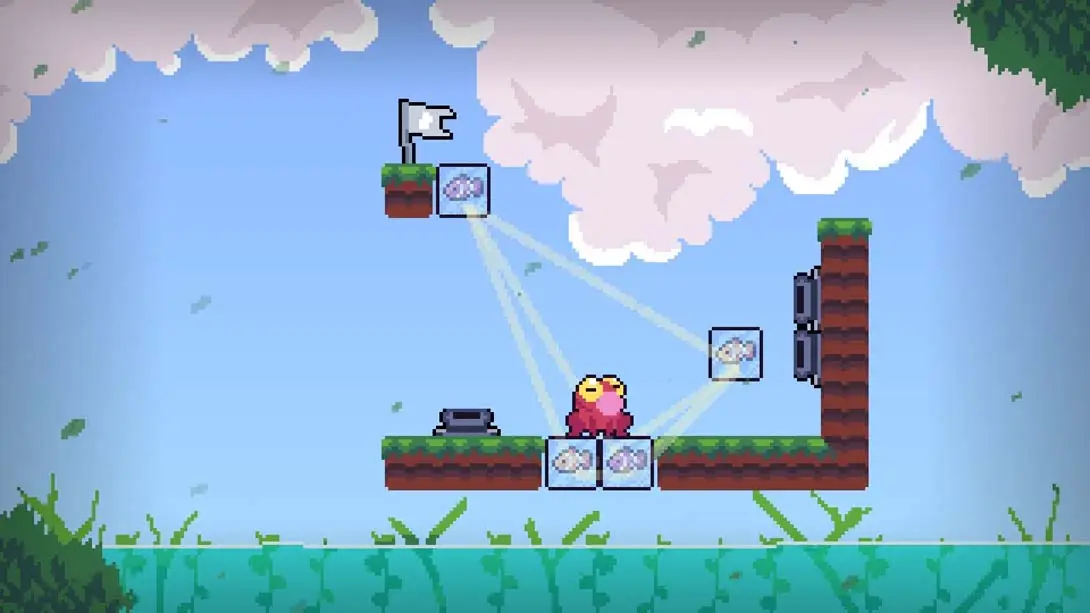 图片[1]-【美版】Frogice-游糖YoTeb