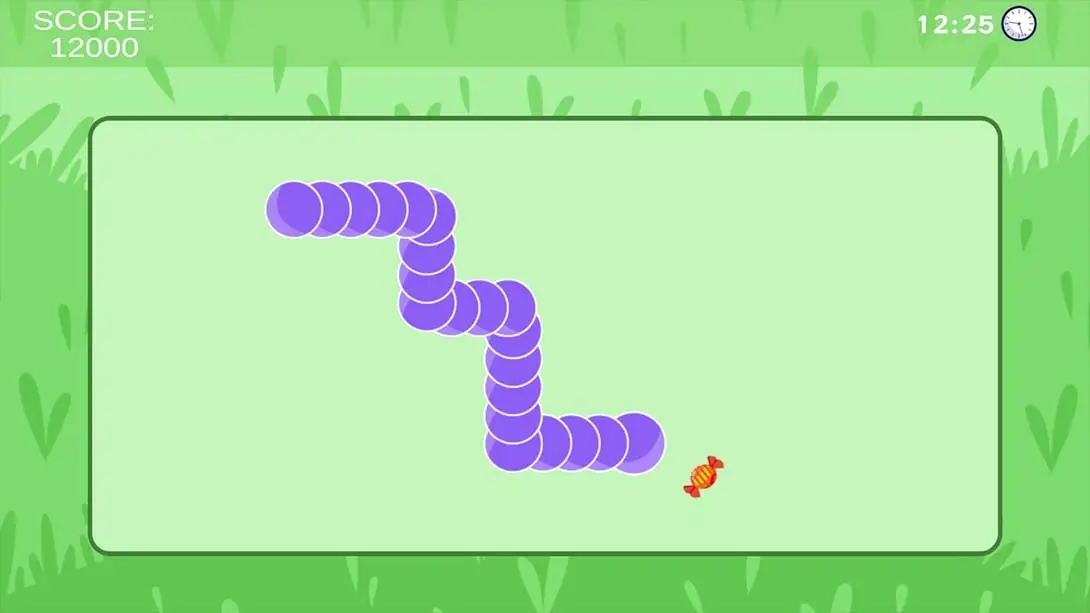 图片[6]-【美版】MakOS新操作系统 .MakOS new operating system-游糖YoTeb