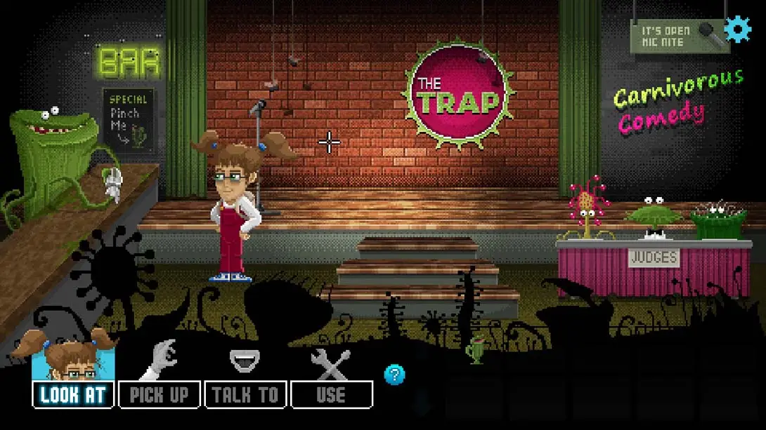 图片[6]-【美版】路西之梦 Lucy Dreaming-游糖YoTeb