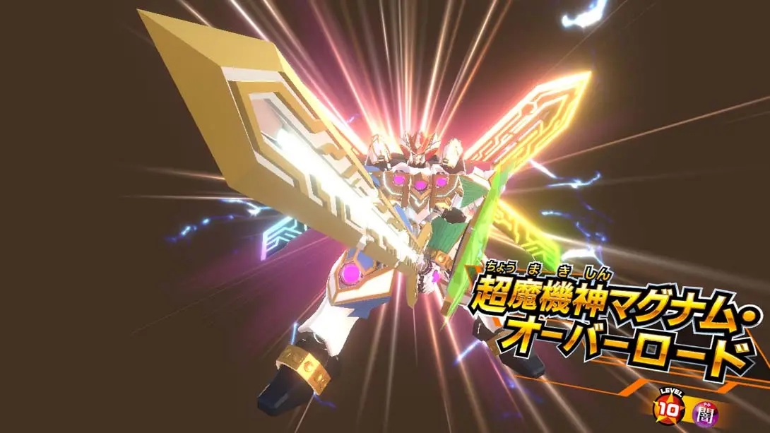 图片[5]-【日版】游戏王Rush Duel 最强混战 遊戯王ラッシュデュエル　最強バYu-Gi-Oh! Rush Duel: Saikyou Battle Royale!!-游糖YoTeb