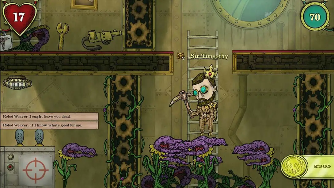 图片[1]-【美版】我们要潜的更深 .We Need To Go Deeper-游糖YoTeb