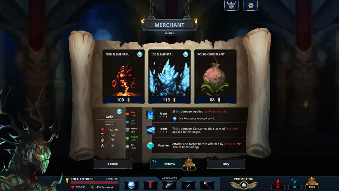 图片[4]-《魔王大人击退勇者吧》1.2.3-游糖YoTeb