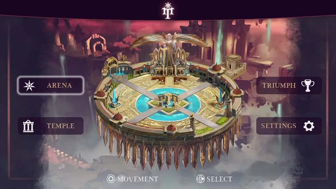 图片[3]-【美版】祈祷：灵魂的节日 .Invocation The Festival of Souls-游糖YoTeb