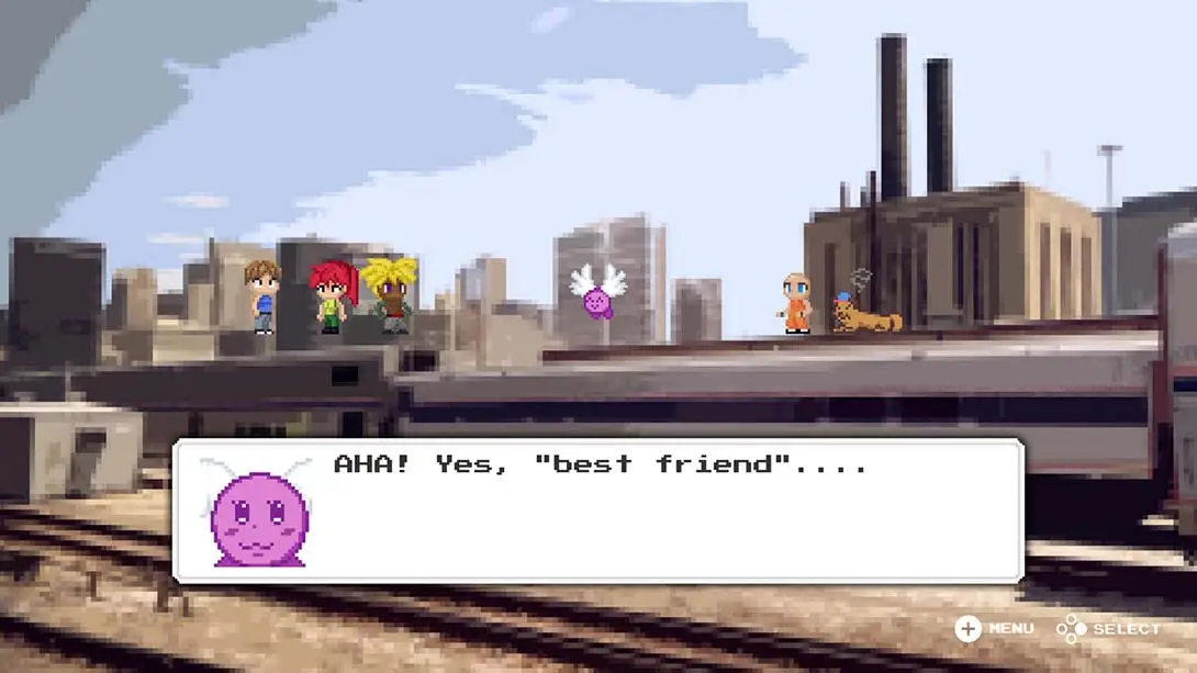 图片[6]-【美版】Popplings-游糖YoTeb