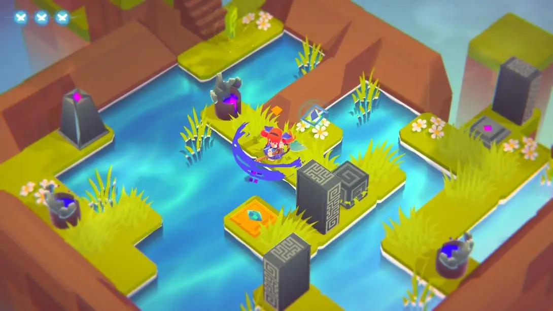 图片[1]-QV-游糖YoTeb