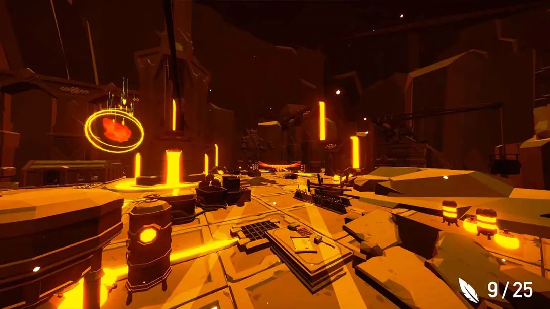 图片[2]-梦幻世界 Aery – Dreamscape-游糖YoTeb