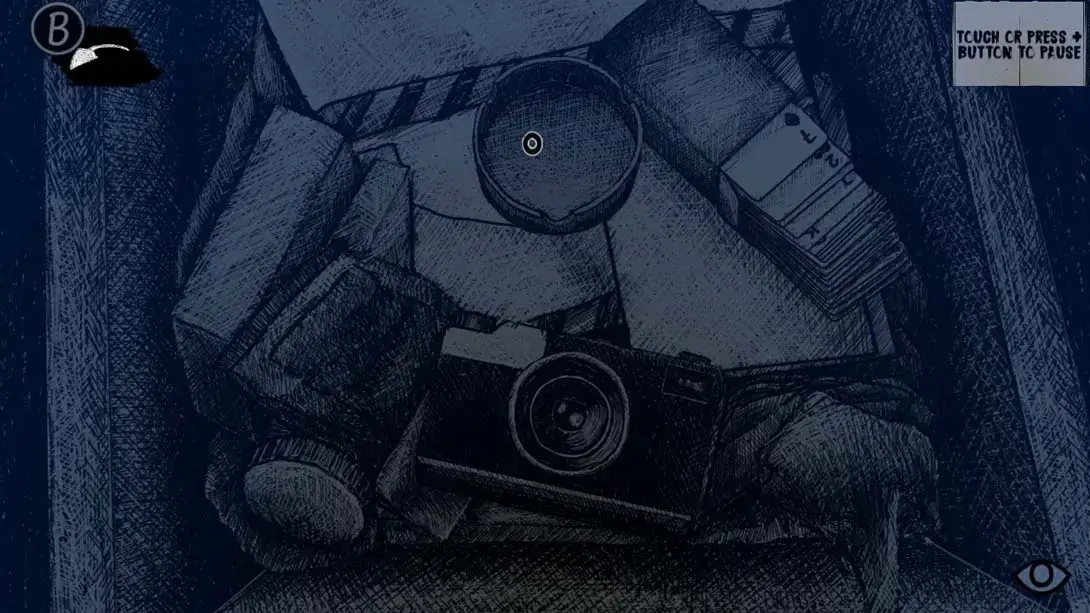 图片[5]-Indygo-游糖YoTeb