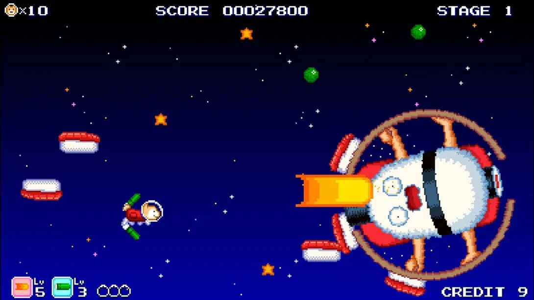 图片[2]-【美版】巡逻犬 Rangerdog-游糖YoTeb