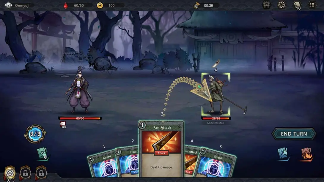 图片[2]-《森久城物语》1.0.87-游糖YoTeb