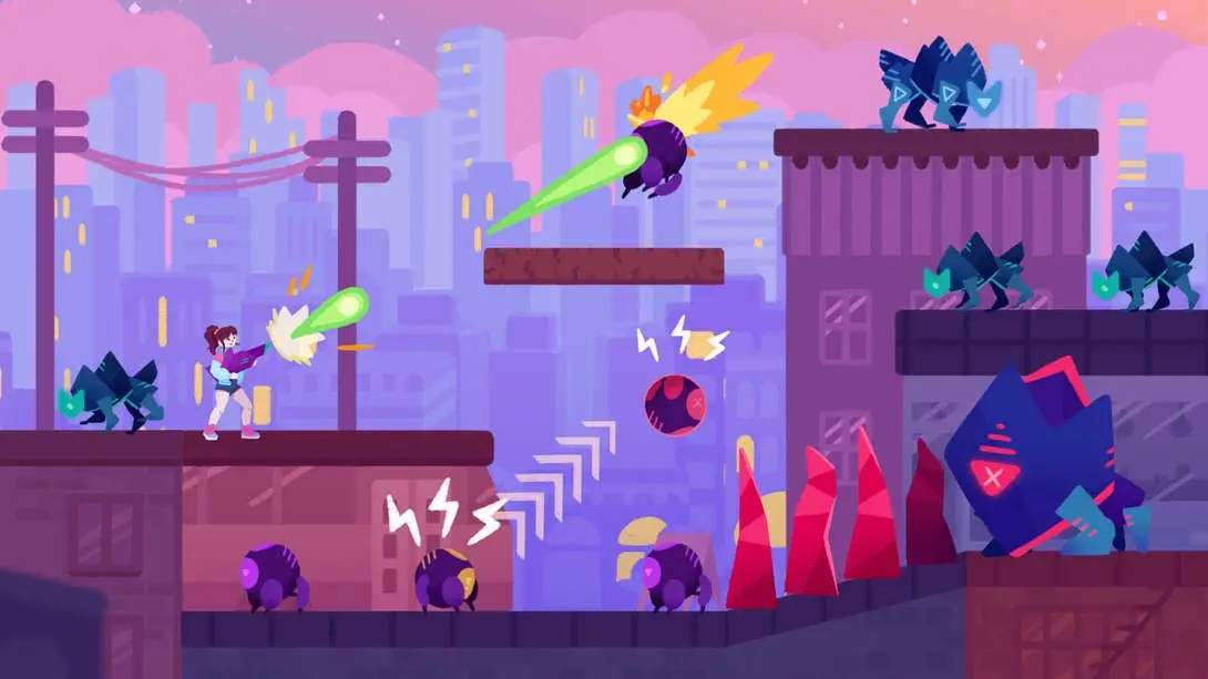 图片[5]-超级碾压KO(Super Crush KO)-游糖YoTeb