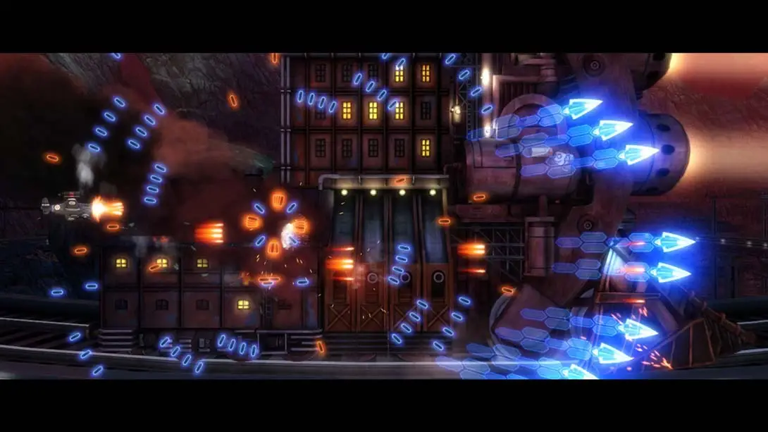 图片[4]-不再犹豫-游糖YoTeb