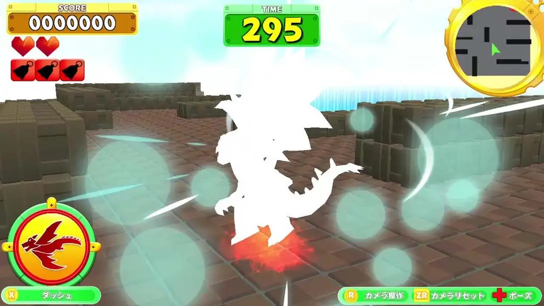 图片[4]-【日版】DingDong-游糖YoTeb