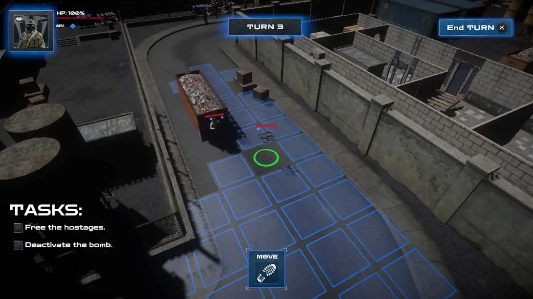 图片[5]-【美版】特种部队战略 .Special Forces Strategy-游糖YoTeb