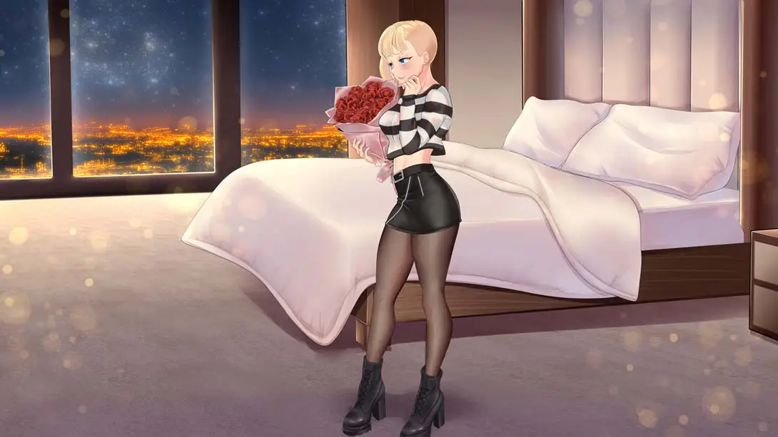 图片[4]-【美版】HentaiUni-游糖YoTeb