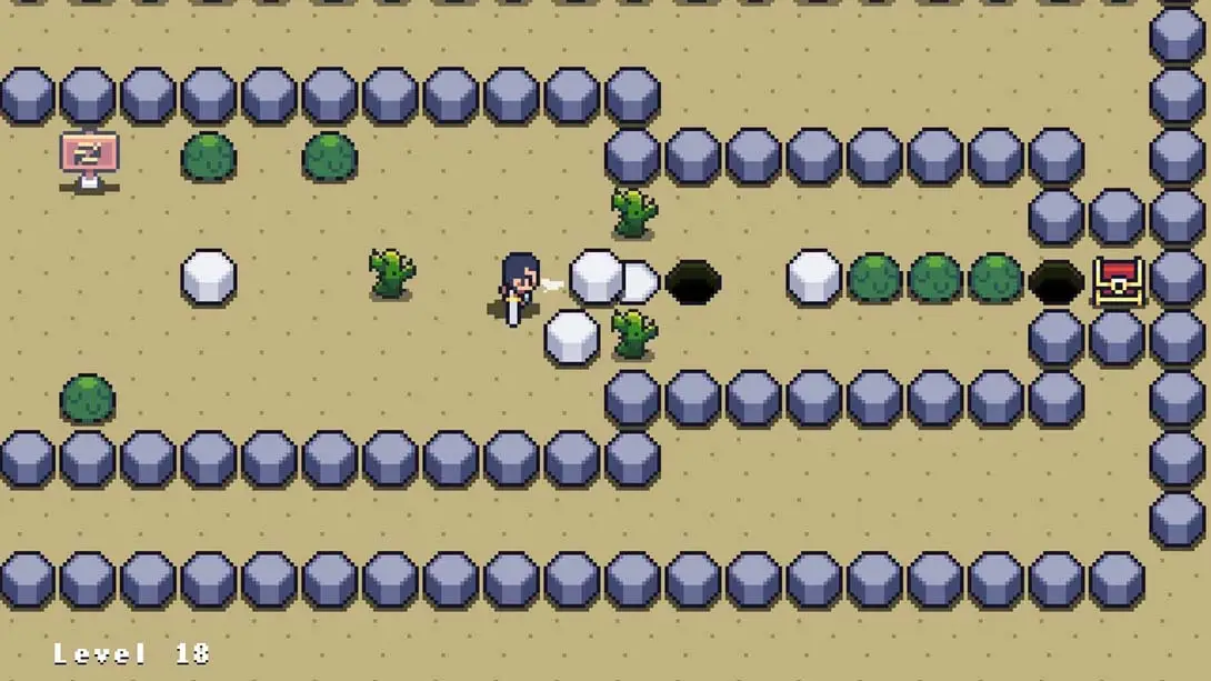 图片[1]-【美版】拍打岩石 Slap the Rocks-游糖YoTeb