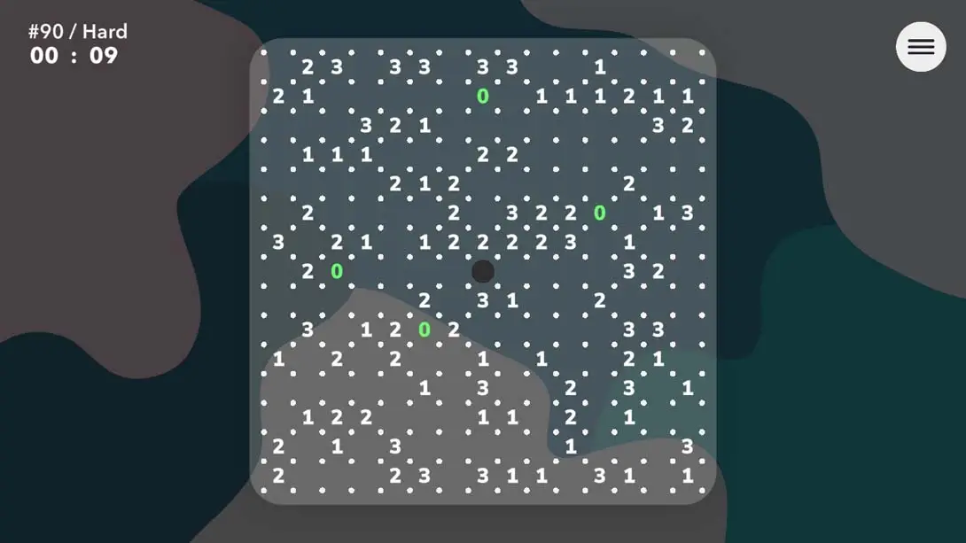 图片[2]-数回 Slither Loop-游糖YoTeb