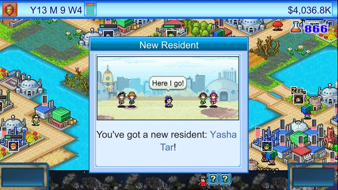 图片[5]-宇宙探险物语-游糖YoTeb