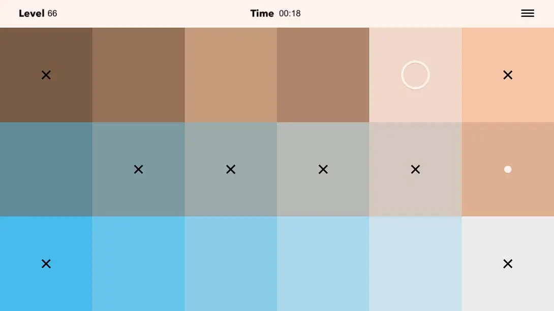 图片[2]-Gradiently-游糖YoTeb