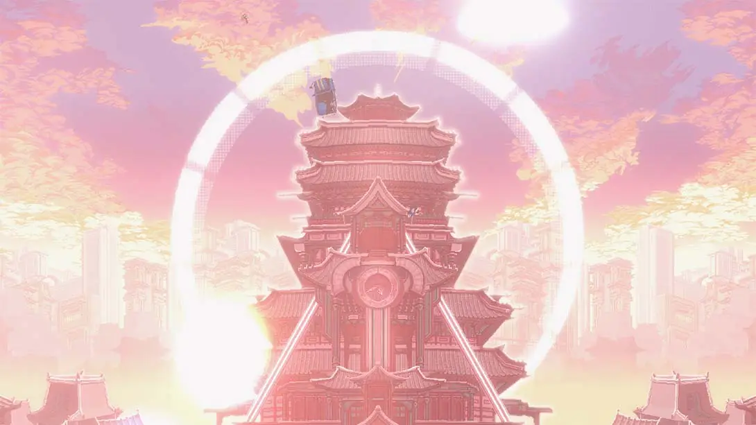 图片[1]-【港版】闪避刺客 .SANABI-游糖YoTeb