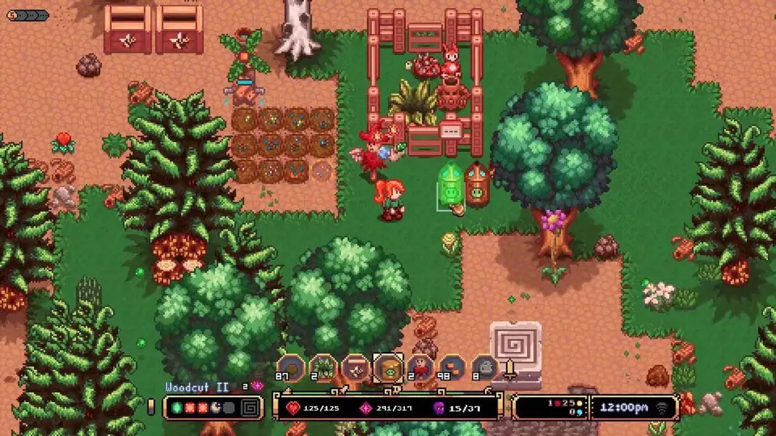 图片[1]-丝氨酸命运 Serin Fate-游糖YoTeb